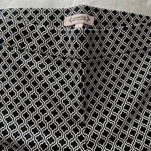 Never worn! dress pants